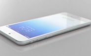 Concept iPhone 6 par Arthur Reis