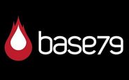 Logo de la société Base79