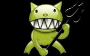 Logo de Demonoid.com