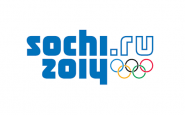 logo jo sotchi 2014