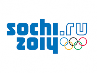 logo jo sotchi 2014