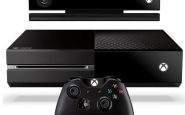 Microsoft Xbox One