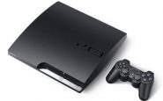 Playstation 3 de Sony