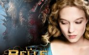 Affiche du film La Belle et la Bête 2014