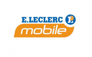 E.Leclerc Mobile