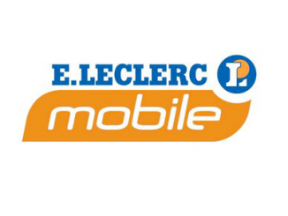 E.Leclerc Mobile