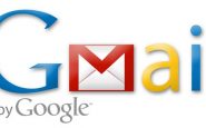 gmail logo