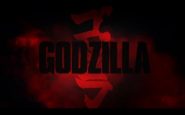 Trailer officiel de Godzilla