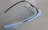 google glass