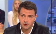 Jerôme Kerviel