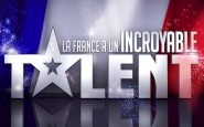 La France a un incroyable talent