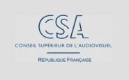 Logo du CSA