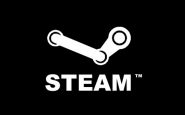 Logo de Steam