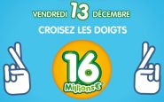 Super Loto du Vendredi 13