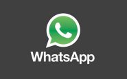 Logo de WhatsApp