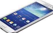 Galaxy Grand Neo