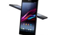 Sony Xperia Z Ultra WiFi