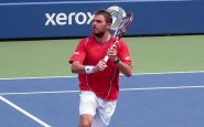 Stanislas Wawrinka