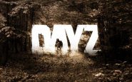 Logo de DayZ