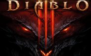 Diablo 3