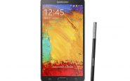 Galaxy Note 3 Neo de Samsung