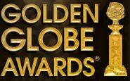 Golden Globe 2014