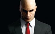 hitman