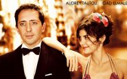 Hors de prix avec Gad Elmaleh et Audrey Tautou