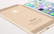 Concept d'iPhone 6