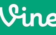 Logo de Vine