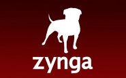 Logo de Zynga