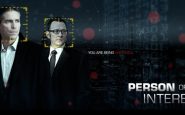 Person of Interest