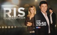 R.I.S. police scientifique saison 9