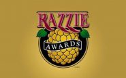 Razzie Awards