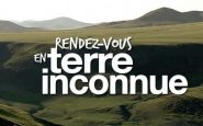 Rendez-vous en terre inconnue