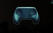 Steam Manette