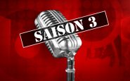 The Voice, saison 3