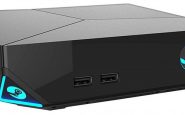 Alienware Steam Machine