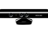 Le Kinect de la Xbox