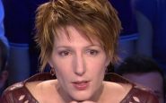 Natacha Polony, journaliste française