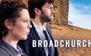 Broadchurch