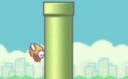 Flappy Bird