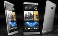 Le HTC One