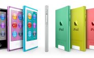 iPod Nano