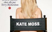 kate moss nue magazine lui