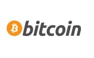 Logo du Bitcoin