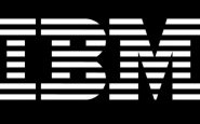 Logo de IBM