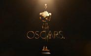 Oscars 2014