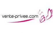 Logo de Vente-privée.com