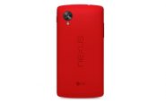 Nexus 5 Rouge de Google